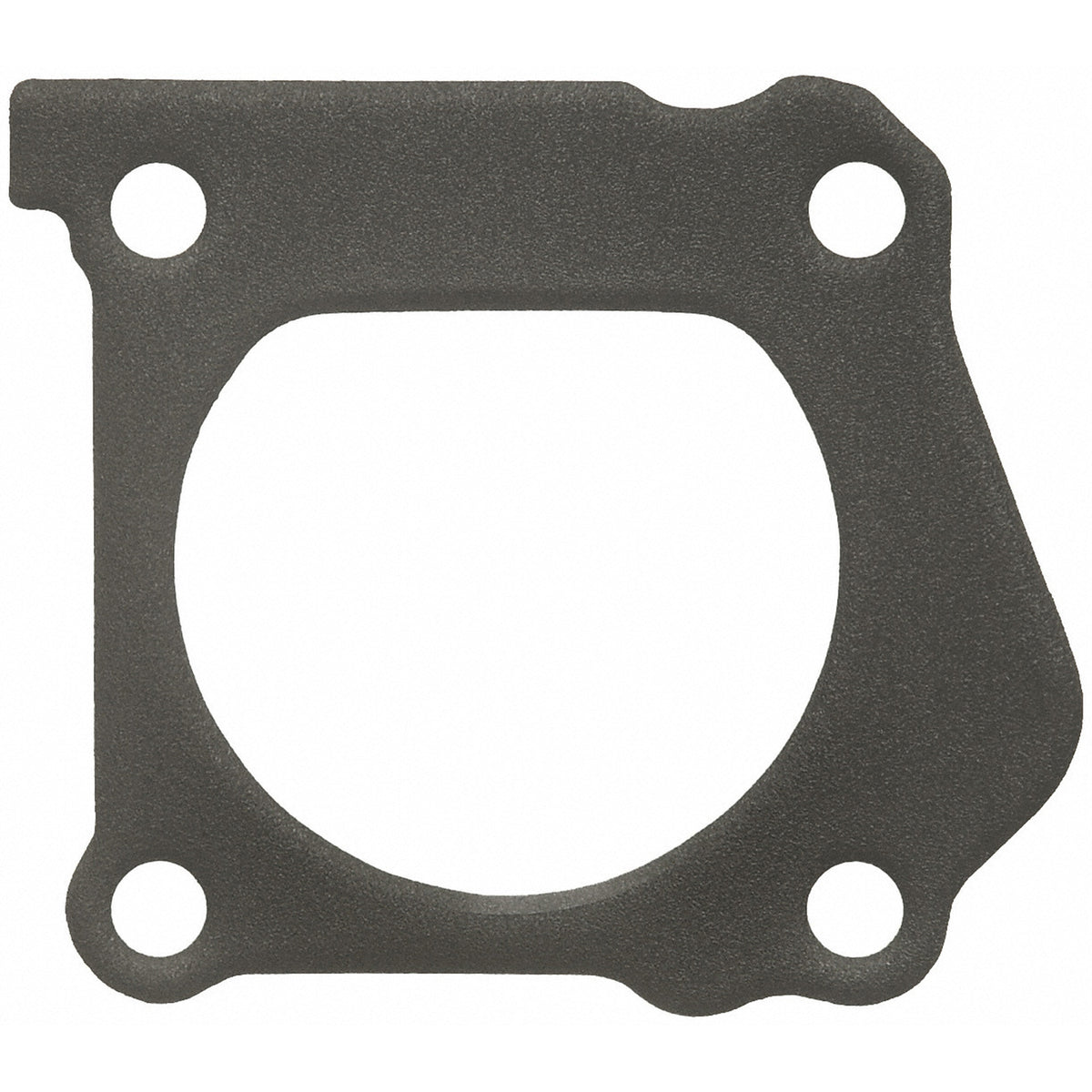 Fel-Pro Toyota Tacoma Fuel Injection Throttle Body Mounting Gasket - 61038 for 1995-2004 Toyota Tacoma - front view