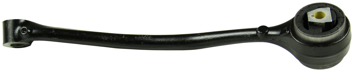 MOOG 04-10 BMW X3 Front Left Lower Forward Control Arm - RK620111 - front view