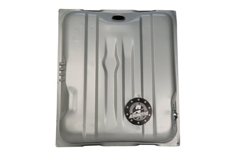Aeromotive 70-74 Chevrolet Barracuda 340 Stealth Gen 2 Fuel Tank - 18443