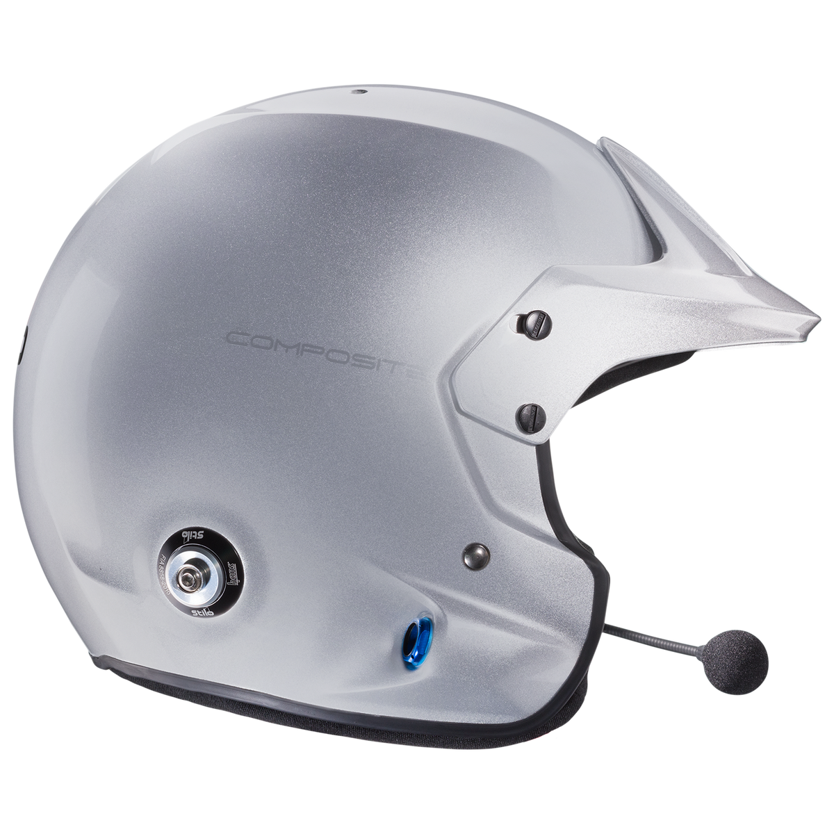 Stilo - Venti Trophy Plus Composite cm
