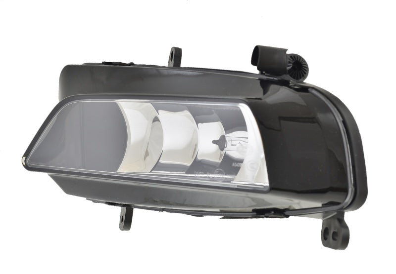 Hella 2013-2016 Audi S5 Fog Light Left - 010832031