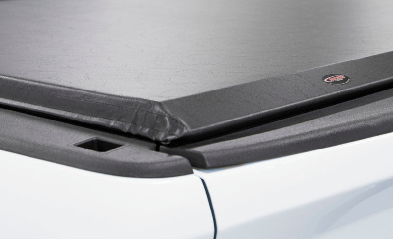 Access Original 19-22 Ram 1500 5ft 7in Bed w/ Multifunction Tailgate Roll Up Cover - 24289