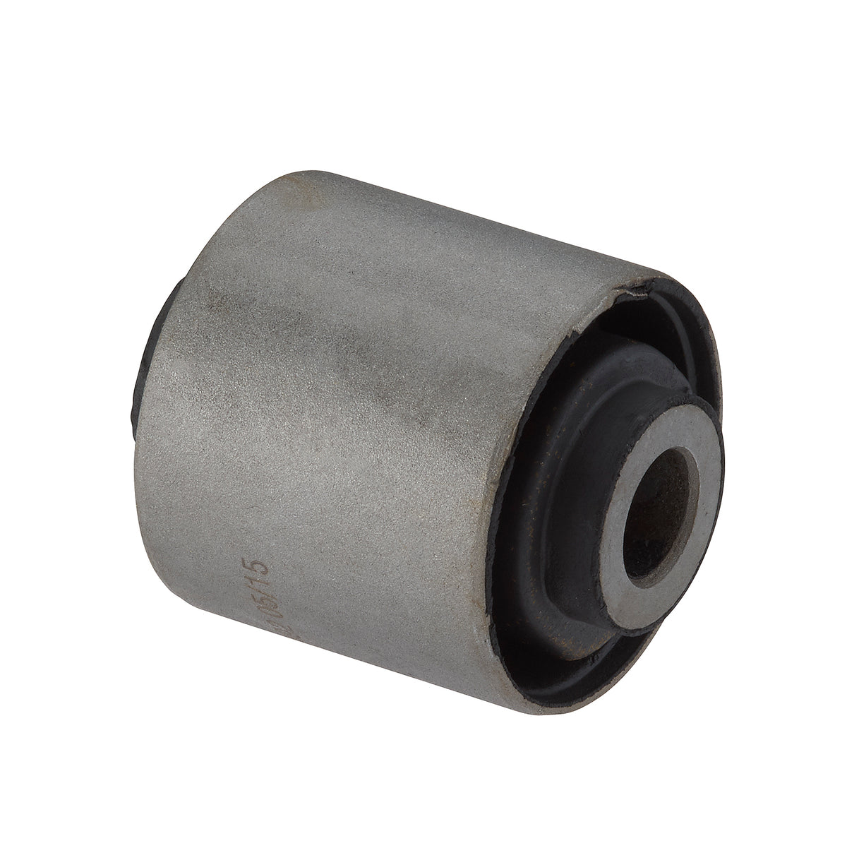 MOOG 98-04 Nissan Pathfinder Rear Lower Control Arm Bushing - K200275 - front view