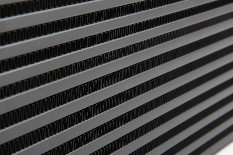Wagner Tuning BMW F20/F30 EVO1 Competition Intercooler - 200001046