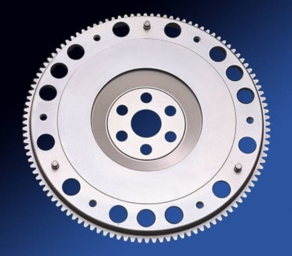Cusco Lightweight Flywheel Subaru BRZ / Toyota 86 / Scion FR-S - 965 023 A by Cusco