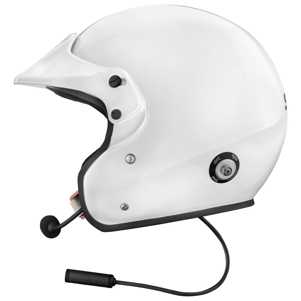 Stilo - Sport Plus