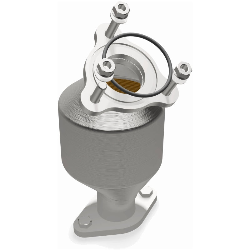 Photo - out of package