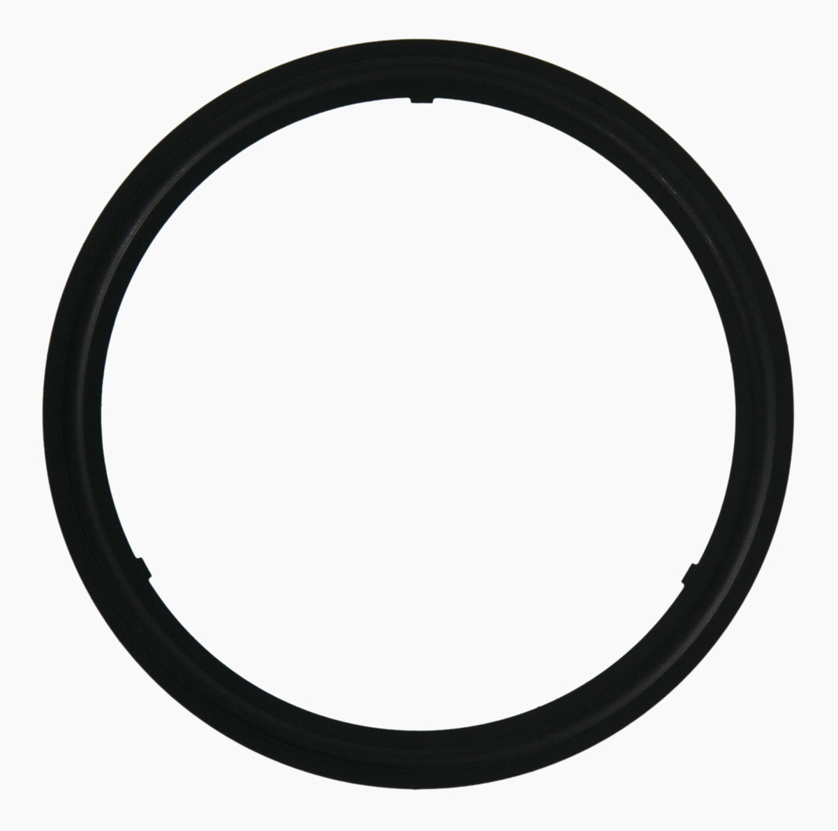 Fel-Pro Ford Escape 61742 Exhaust Pipe Flange Gasket for 2013-2022 Ford Escape - front view