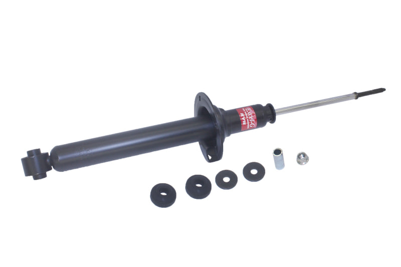 KYB Shocks &amp; Struts Excel-G Rear 04-08 Acura TL / 03-07 Honda Accord - 340063