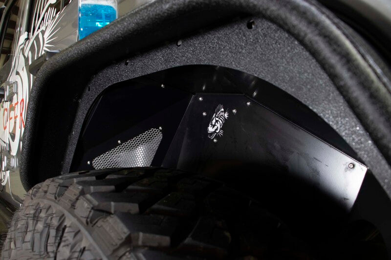 Photo - lifestyle view