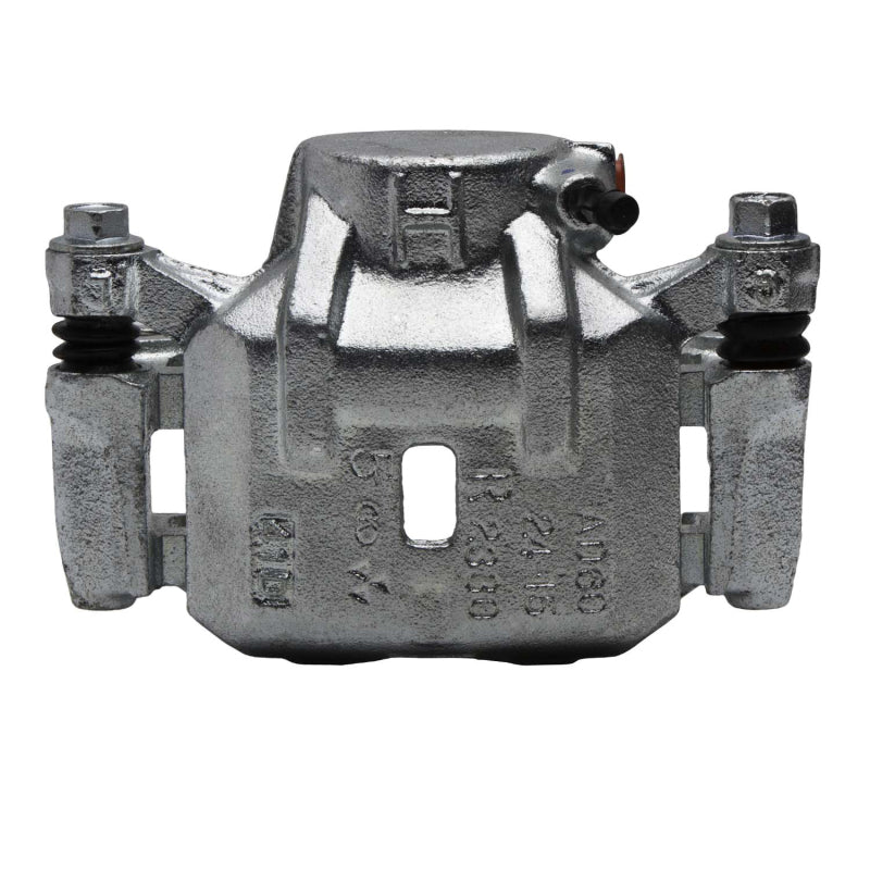 Photo - out of package