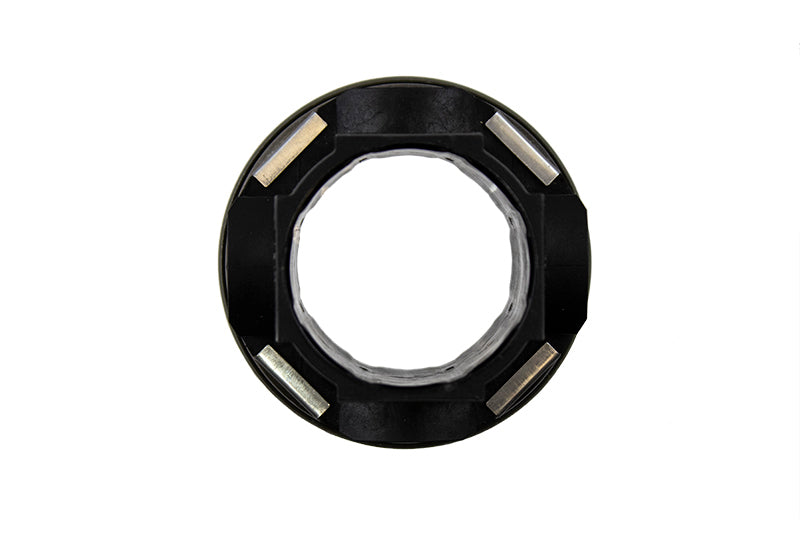 ACT 07-13 BMW 328i 3.0L I6 Release Bearing - RB014