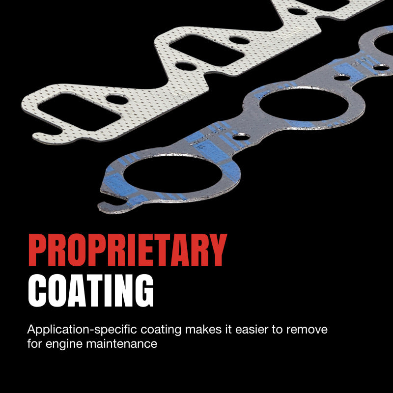 Photo - lifestyle view