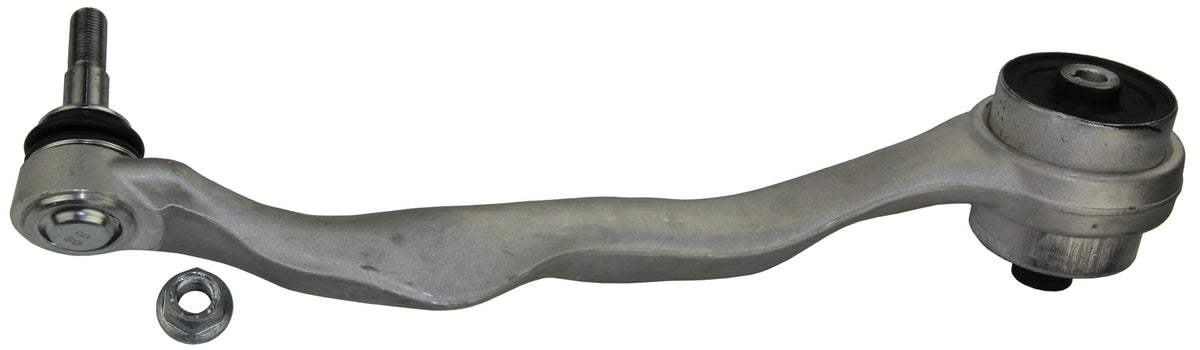 MOOG 14-16 BMW 228i Front Left Lower Forward Control Arm - RK621977 - front view