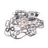 Cometic Hd 1992-98 Big Twin  Complete Motor Gasket Kit - C9748F by Cometic Gasket