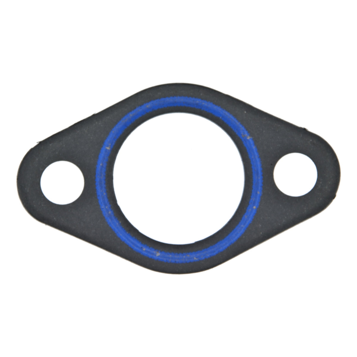 Fel-Pro Hyundai Santa Fe 35920 Engine Coolant Thermostat Housing Gasket - front view