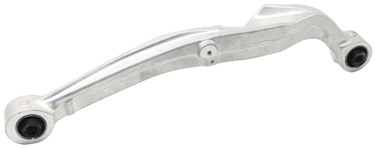 MOOG 14-15 Nissan Rogue Select Rear Right Upper Control Arm - RK642010 - front view