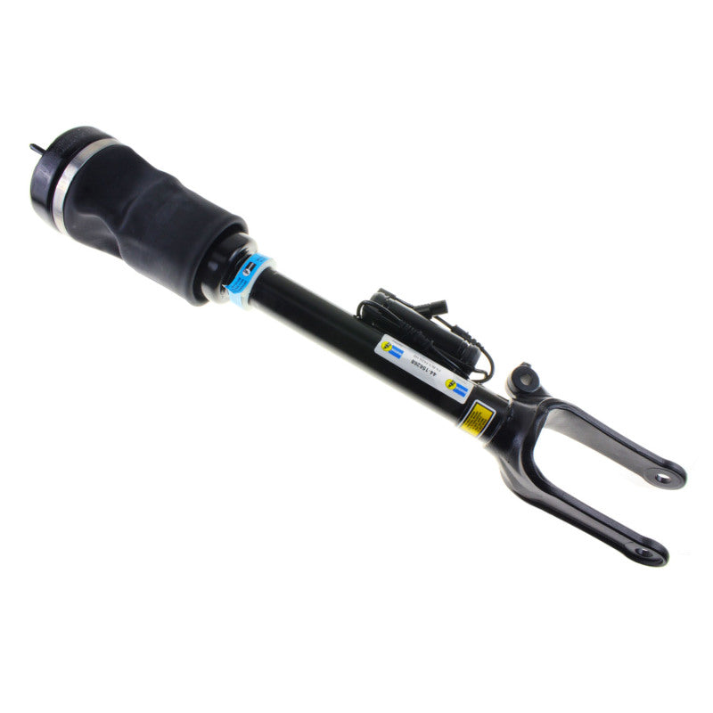 Bilstein B4 2007 Mercedes-Benz GL450 Base Front Air Spring with Twintube Shock Absorber - 44-156268