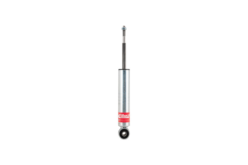 Eibach 22-23 Nissan Frontier Front Pro-Truck Sport Shock - E60-63-045-01-10