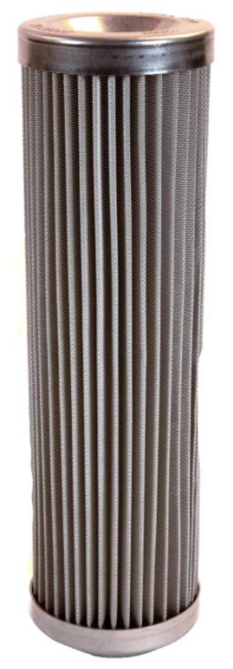 Aeromotive Filter Element 100 micron Stainless Steel - Fits 12362 - 12662