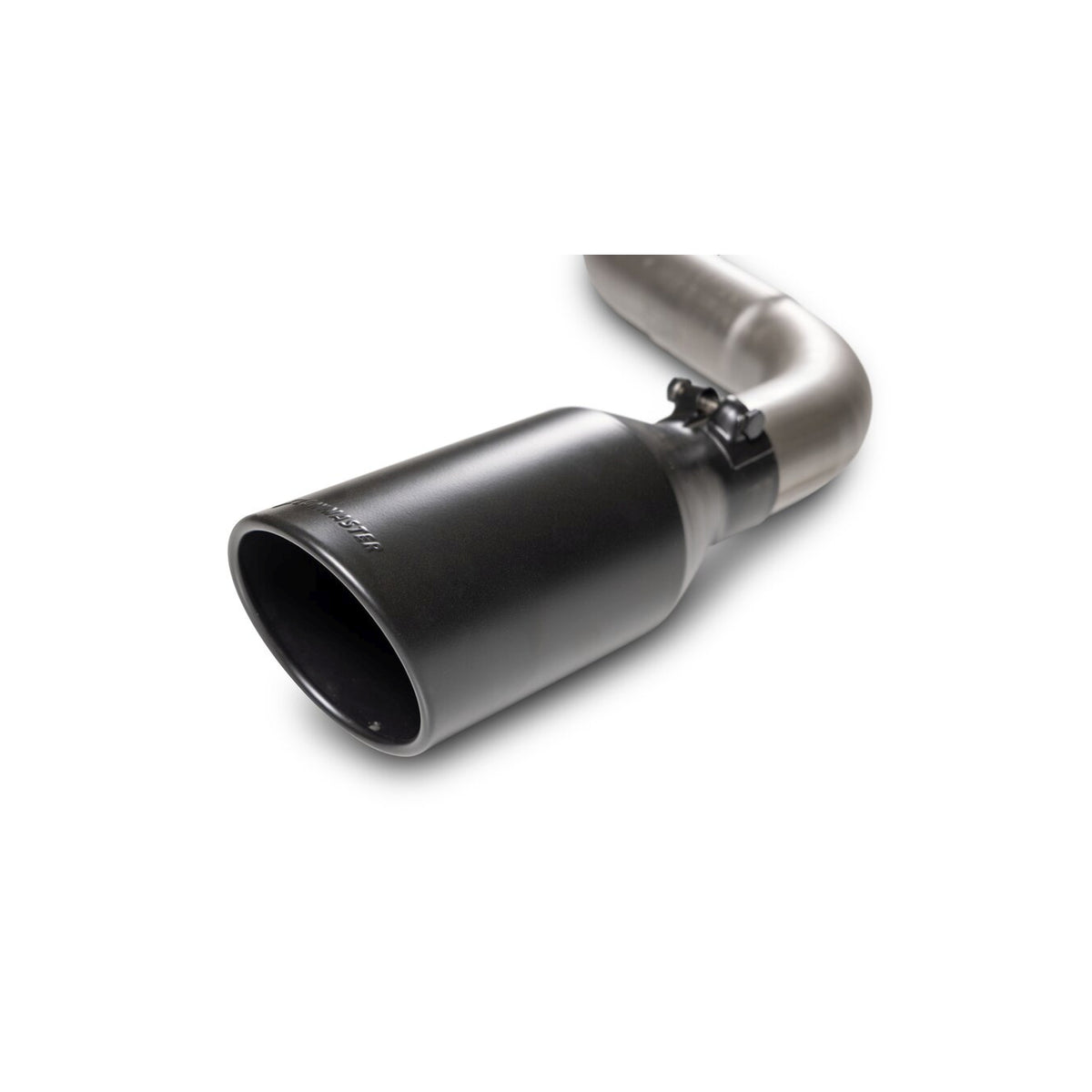Flowmaster Flow FX Cat-Back Exhaust System 718190 - 6