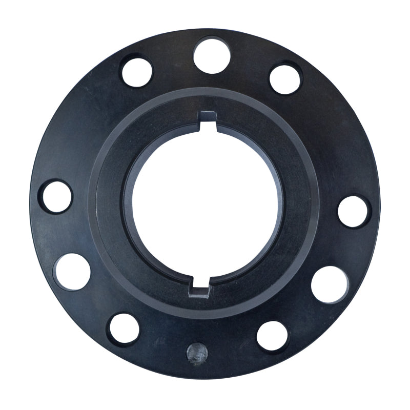 Photo - out of package