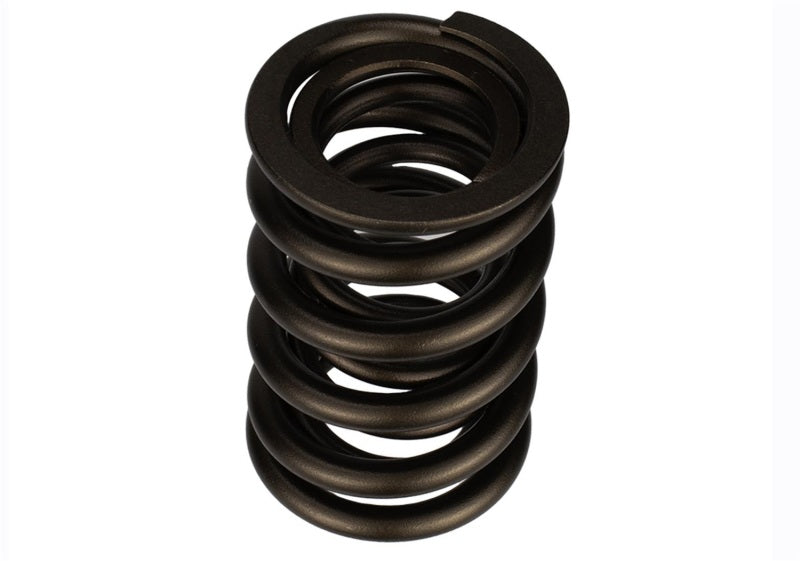 Ford Racing Replacement Valve Springs (TVS-1734) - Set Of 8 - M-6513-17348
