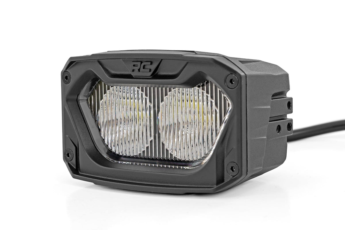 5in_flood_light_pods_w_amber-clear_drls-70118.jpg