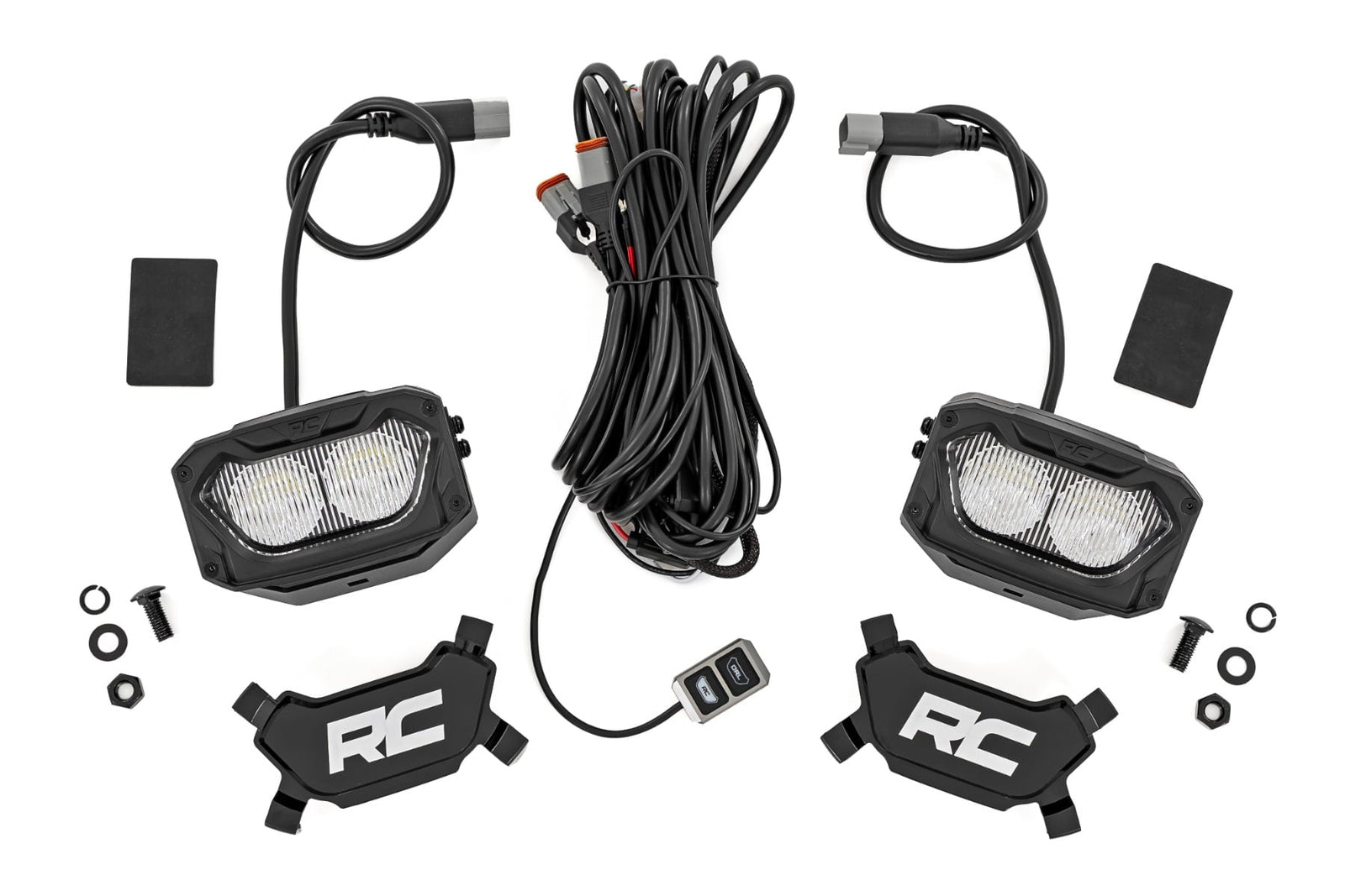 5in_flood_light_pods_w_amber-clear_drls_-_70118.jpg