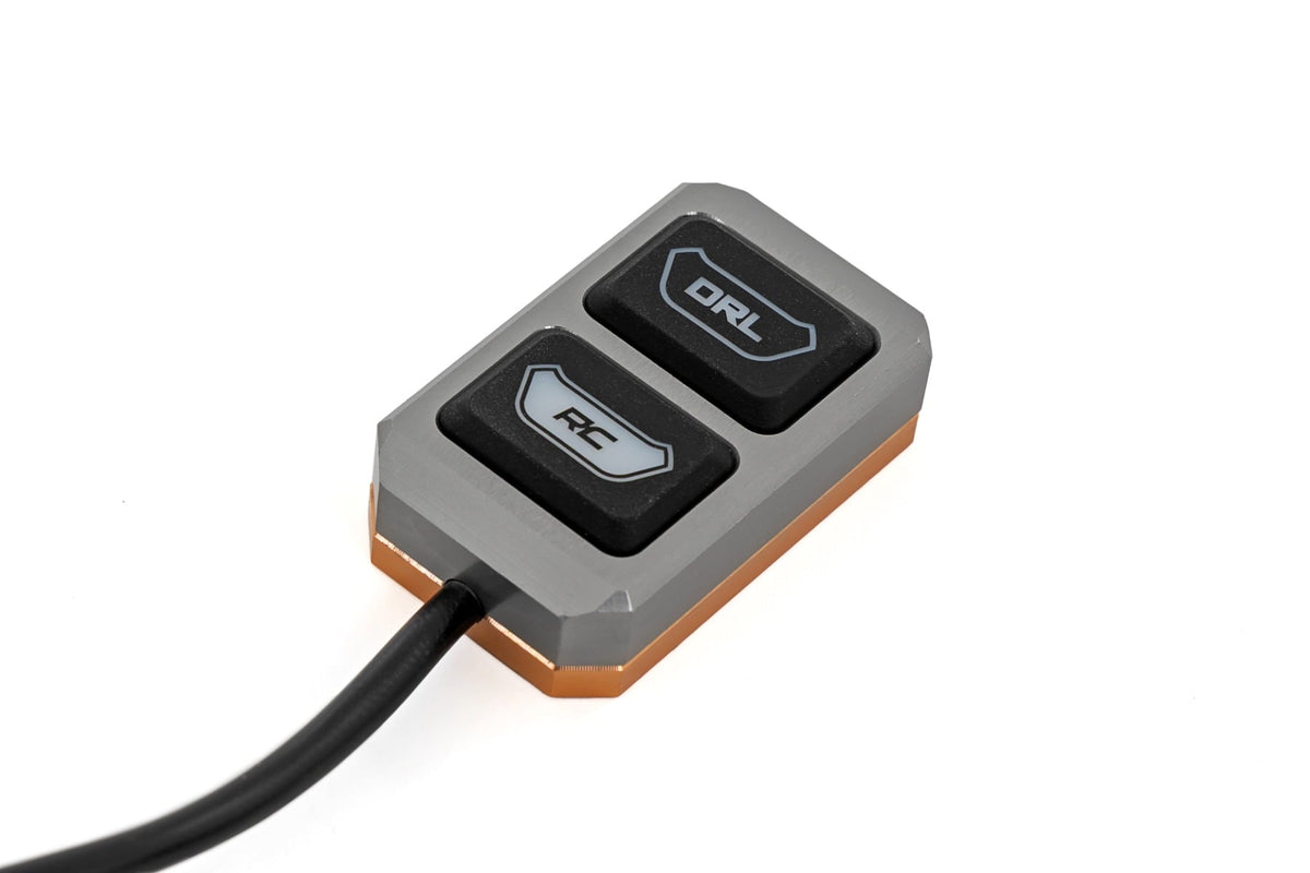 5in_flood_light_pods_w_amber-clear_drls_switch_-_70118.jpg