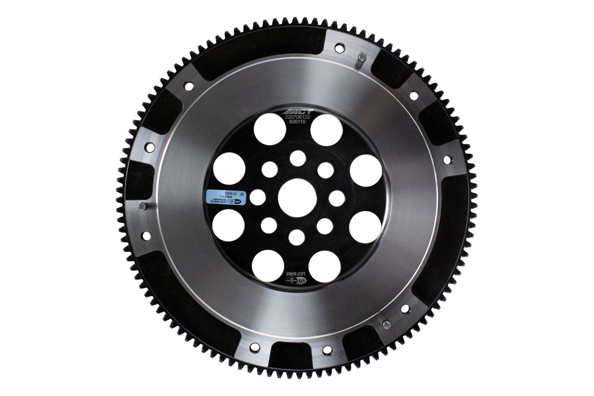 ACT 1999 Acura Integra XACT Flywheel Streetlite - 600110