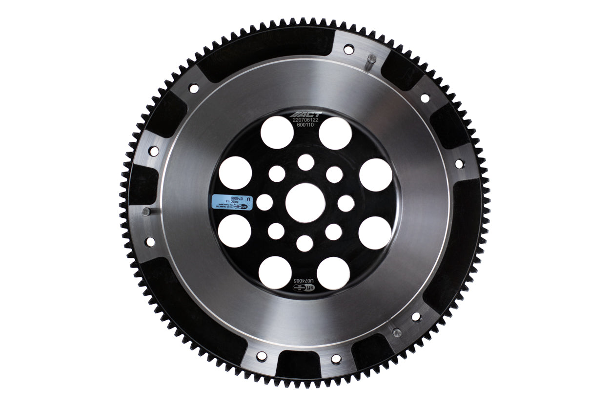 ACT 1999 Acura Integra XACT Flywheel Streetlite - 600110
