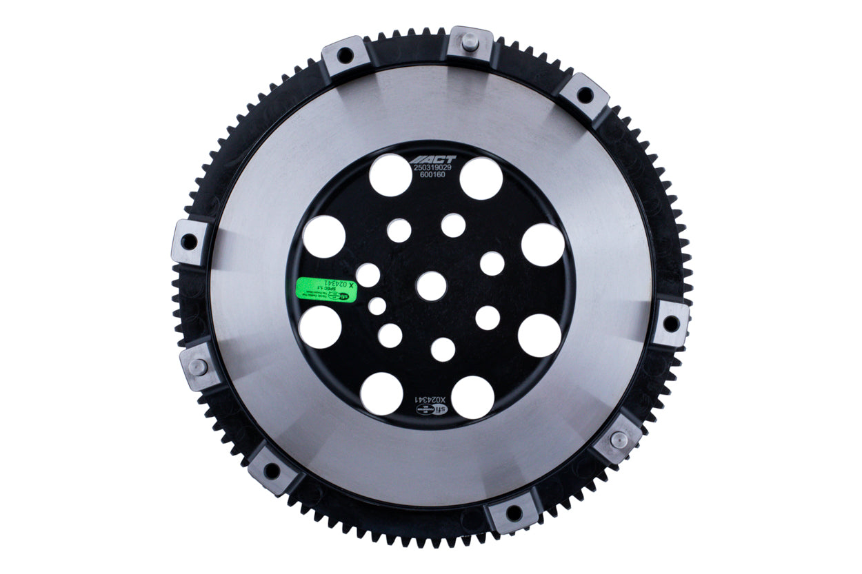 ACT 1995 Eagle Talon XACT Flywheel Streetlite - 600160