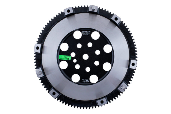 ACT 1995 Eagle Talon XACT Flywheel Streetlite - 600160