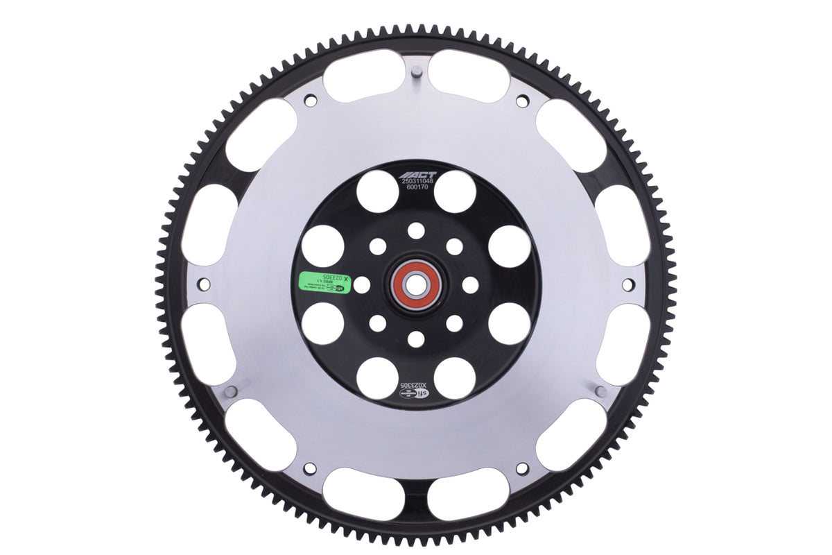 ACT 2002 Subaru Impreza XACT Flywheel Prolite - 600170