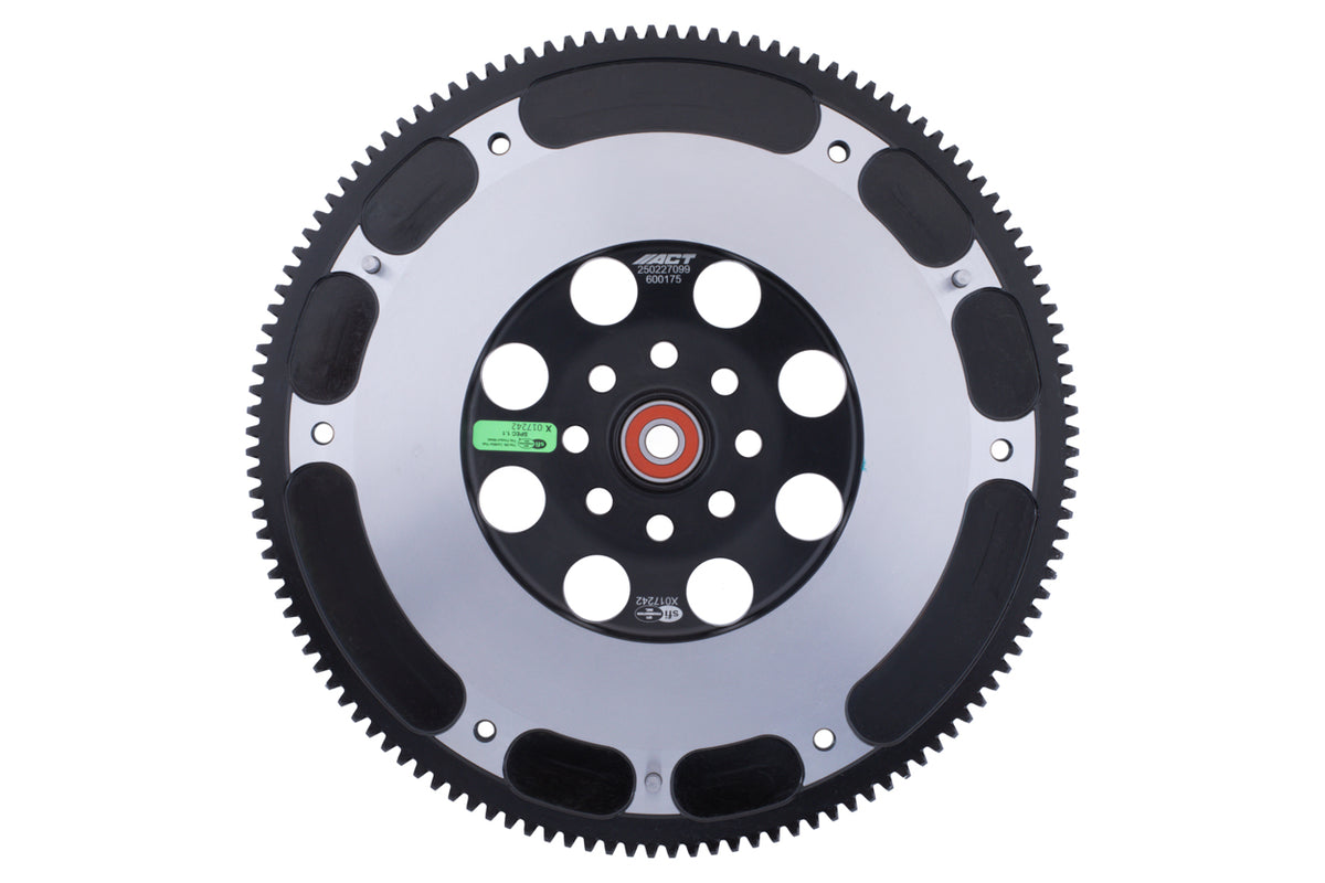 ACT 2002 Subaru Impreza XACT Flywheel Streetlite - 600175