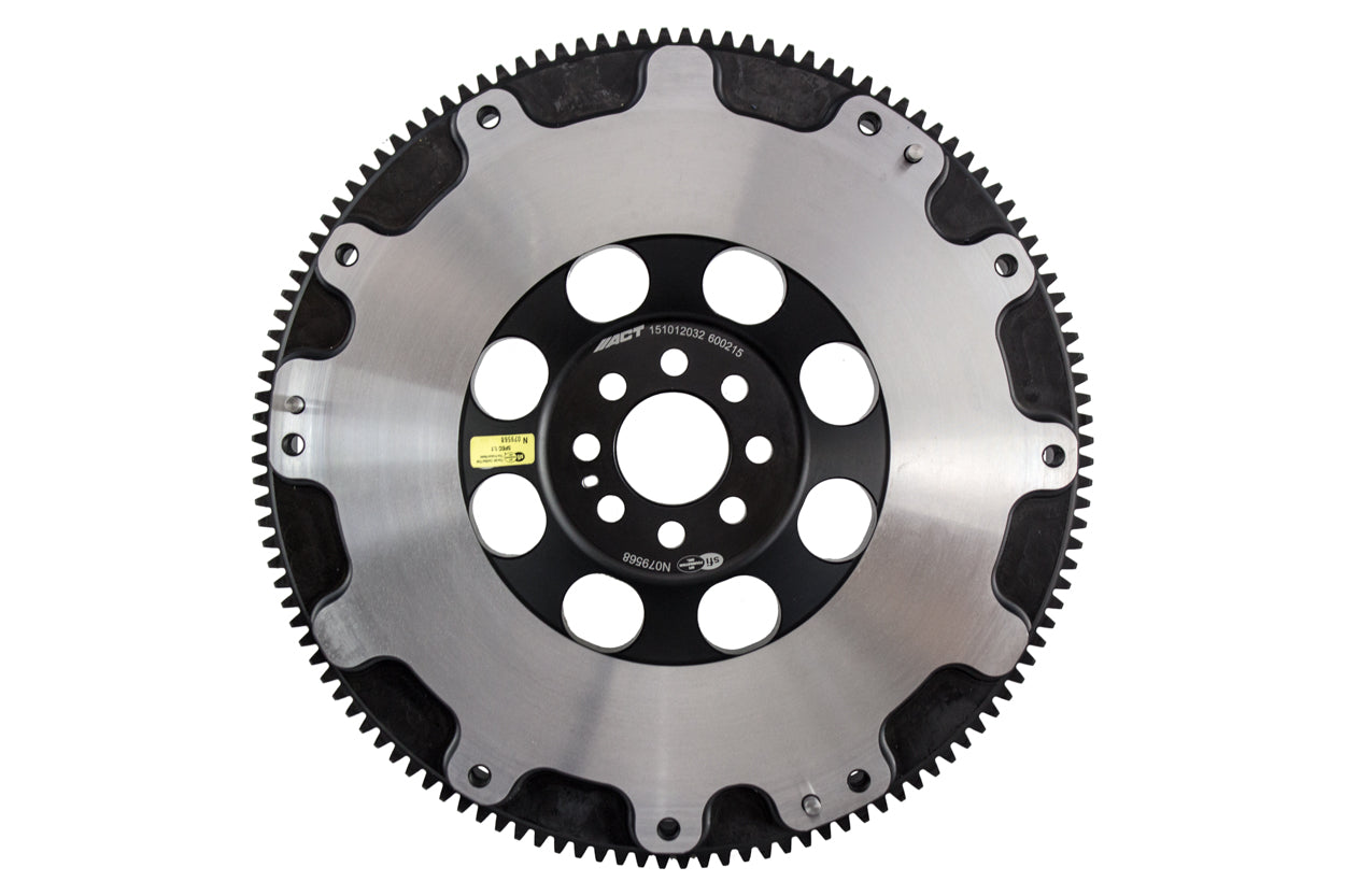 ACT 2004 Infiniti G35 XACT Flywheel Streetlite - 600215