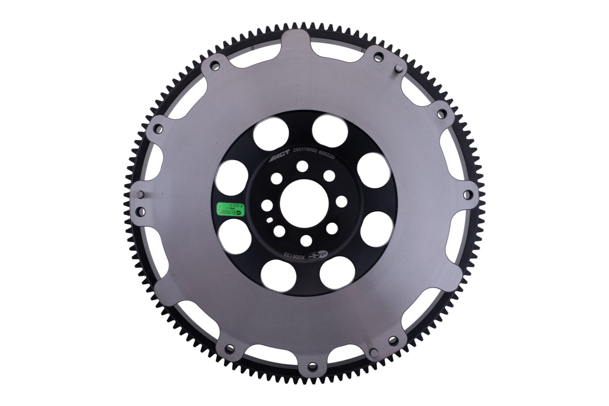 ACT 2004 Infiniti G35 XACT Flywheel Prolite - 600220