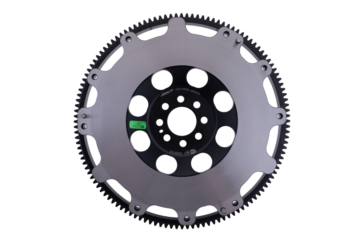 ACT 2004 Infiniti G35 XACT Flywheel Prolite - 600220