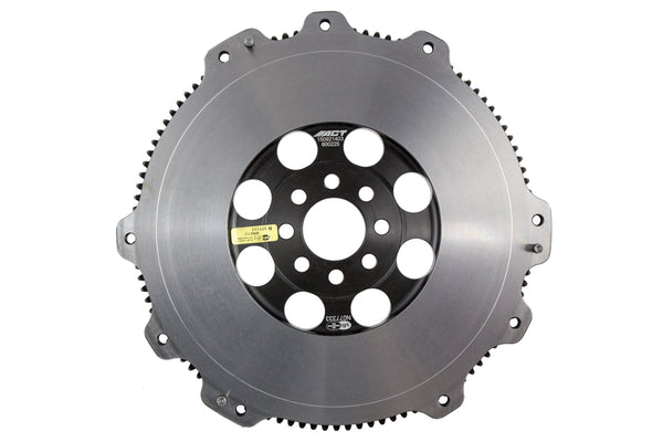 ACT XACT Flywheel Streetlite - 600225