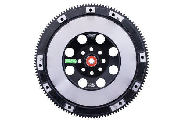 ACT 2004 Subaru Impreza XACT Flywheel Streetlite - 600235