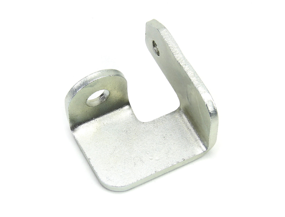Teraflex JK Upper Stud Bracket Quick Disconnect