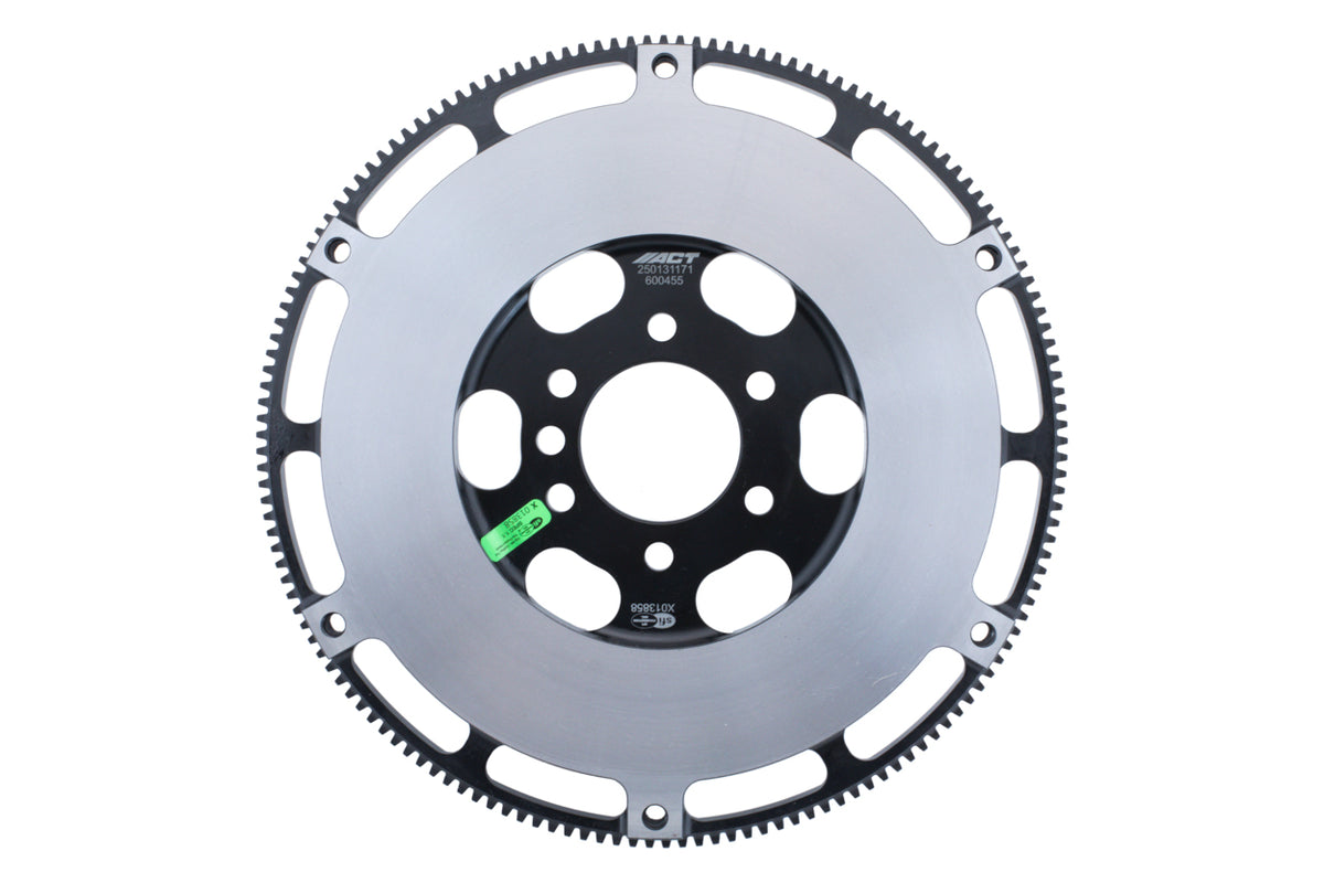 ACT 1977 Chevrolet K5 Blazer XACT Flywheel Prolite - 600455