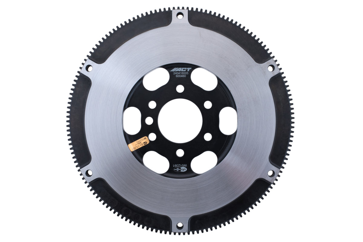ACT 1977 Chevrolet K5 Blazer XACT Flywheel Streetlite - 600460