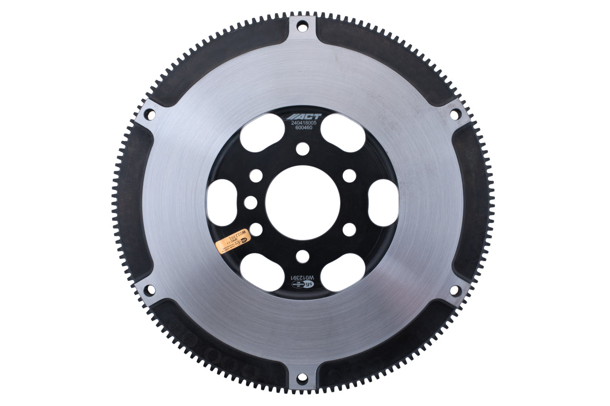 ACT 1977 Chevrolet K5 Blazer XACT Flywheel Streetlite - 600460