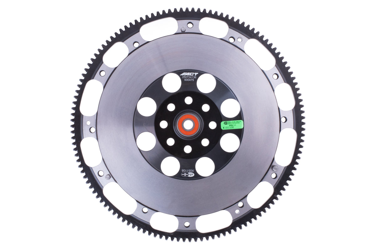 ACT 2005 Subaru Legacy XACT Flywheel Prolite - 600475