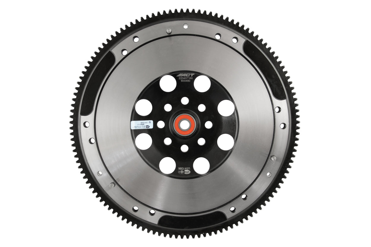ACT 2005 Subaru Legacy XACT Flywheel Streetlite - 600480