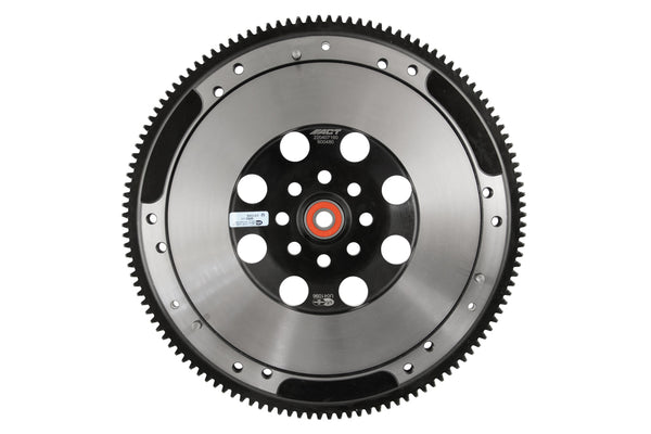 ACT 2005 Subaru Legacy XACT Flywheel Streetlite - 600480