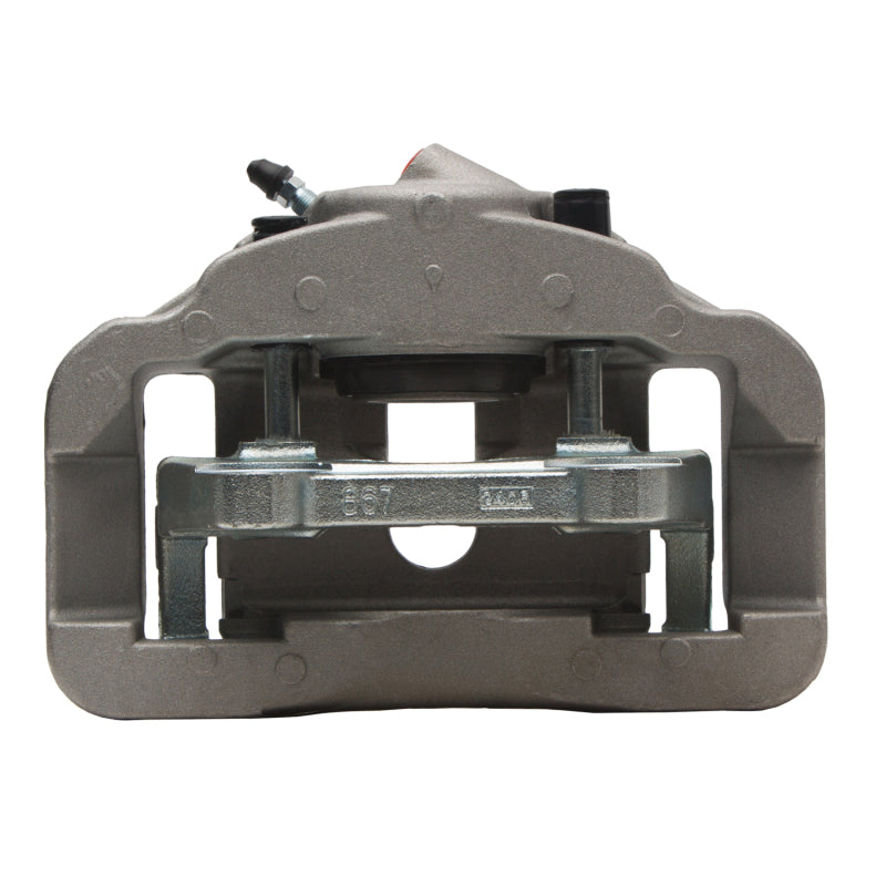 Photo - out of package