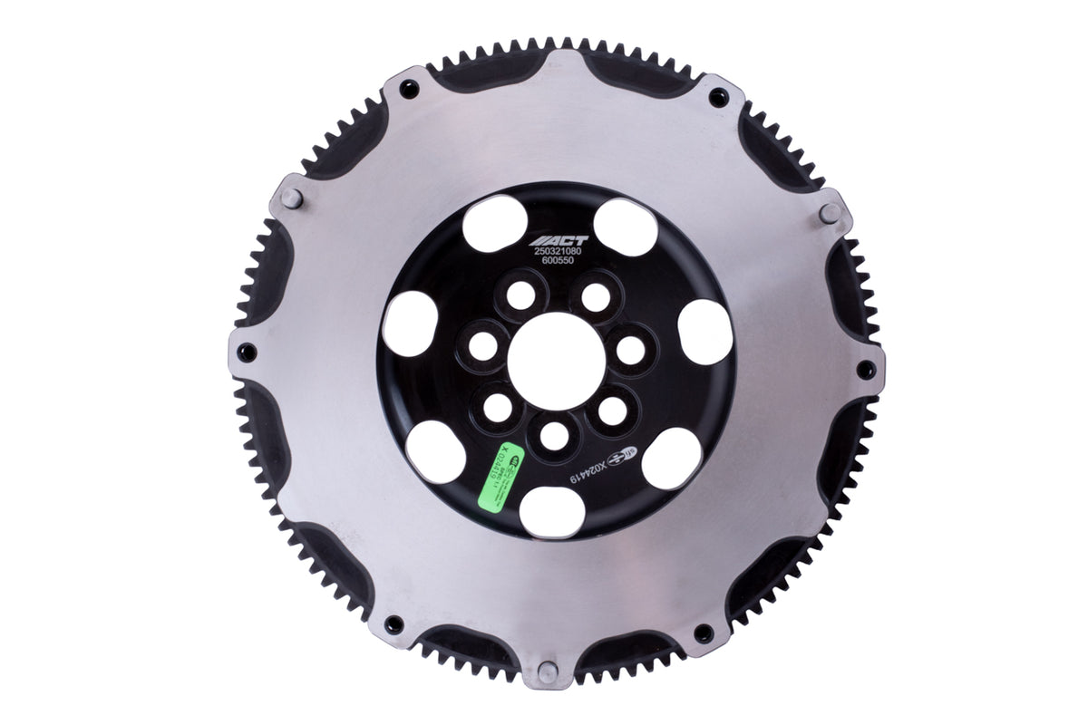 ACT 2015 Mitsubishi Lancer XACT Flywheel Streetlite - 600550